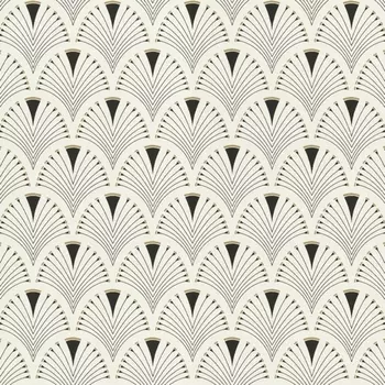 Обои Nouveau Rasch Art 433272