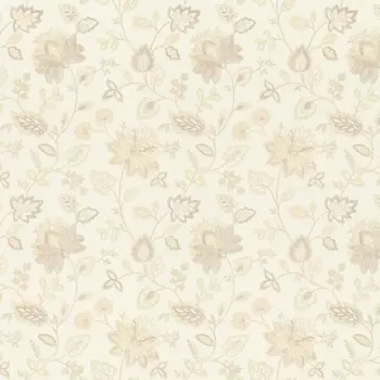 Обои Nouveau Rasch Art 958201