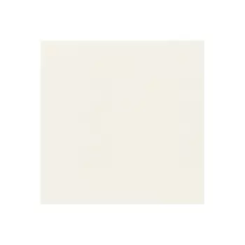 Обои Nouveau Rasch Art 958331