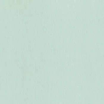 Обои Collection Rasch Barbara Home XL 800500