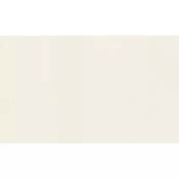 Обои Collection Rasch Barbara Home XL 800517