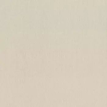 Обои Collection Rasch Barbara Home XL 800524