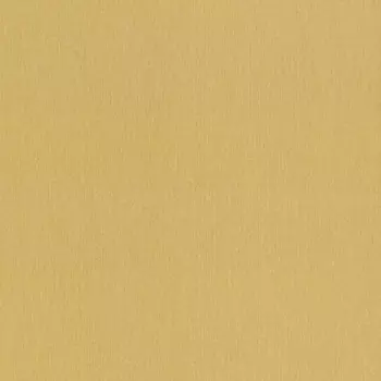 Обои Collection Rasch Barbara Home XL 800586