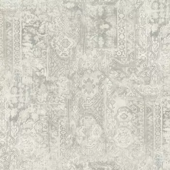 Обои Collection Rasch Barbara Home XL 803419