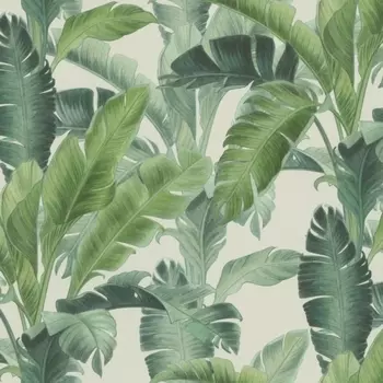 Обои Collection Rasch Barbara Home XL 805512