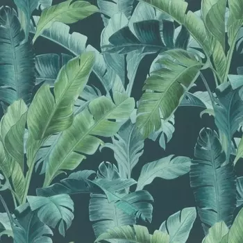 Обои Collection Rasch Barbara Home XL 805529