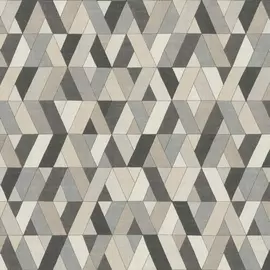 Обои Rasch Barbara Home Collection XL 805604 (Rasch)