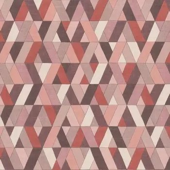 Обои Collection Rasch Barbara Home XL 805611