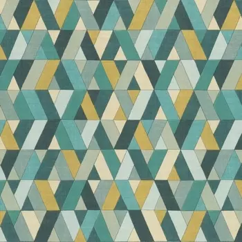 Обои Collection Rasch Barbara Home XL 805635