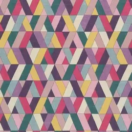 Обои Rasch Barbara Home Collection XL 805642 (Rasch)