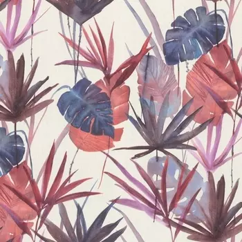 Обои Collection Rasch Barbara Home XL 806632