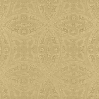 Обои Rasch Berlin 529722