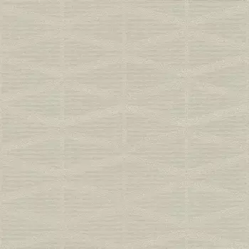 Обои Rasch Berlin 529814