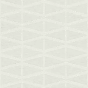 Обои Rasch Berlin 529821