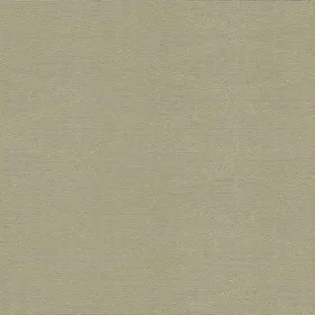 Обои Rasch Berlin 529838