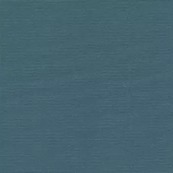 Обои Rasch Berlin 529845