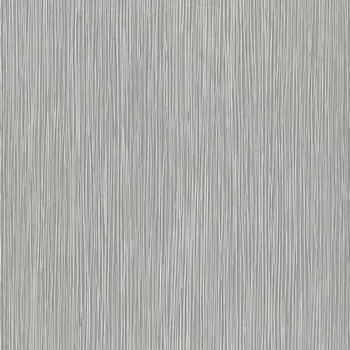 Обои Rasch Berlin 529913