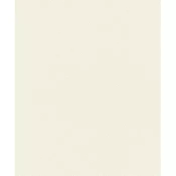 Обои Rasch Berlin 530216