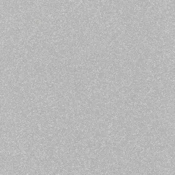 Обои Rasch Berlin 530230