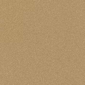 Обои Rasch Berlin 530247