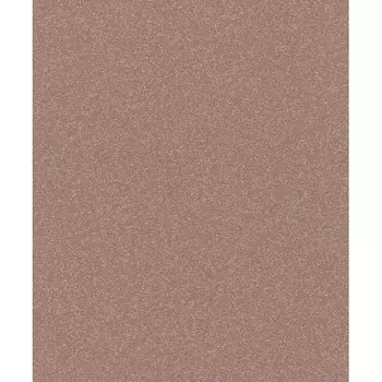 Обои Rasch Berlin 530261