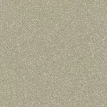 Обои Rasch Berlin 530285