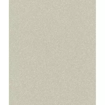 Обои Rasch Berlin 530292