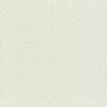 Обои Rasch Berlin 530506