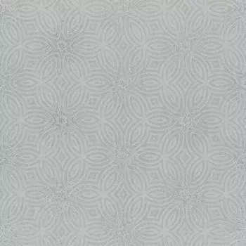 Обои Rasch Berlin 530520