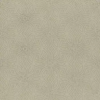 Обои Rasch Berlin 530537