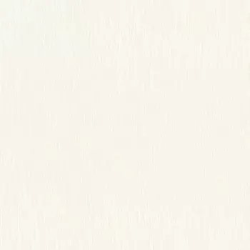 Обои Rasch Berlin 532807