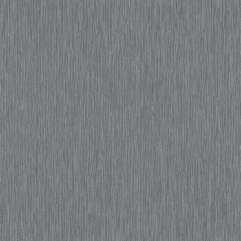 Обои Rasch Berlin 533309