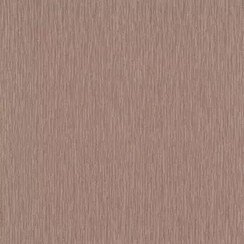 Обои Rasch Berlin 533316