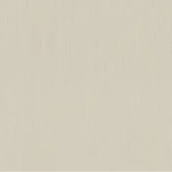 Обои Rasch Berlin 800319