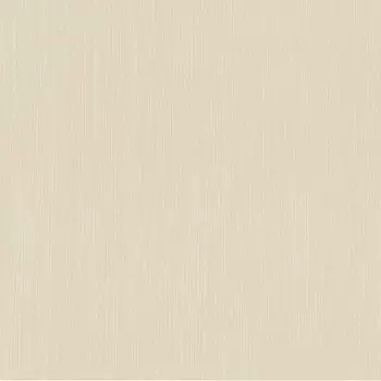 Обои Rasch Berlin 800326