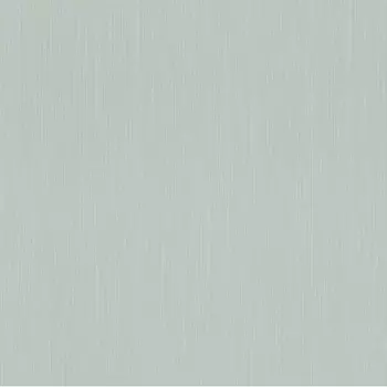 Обои Rasch Berlin 800333