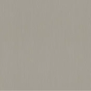 Обои Rasch Berlin 800340