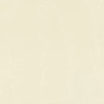 Обои Botanique Rasch Club 531312