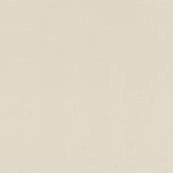 Обои Botanique Rasch Club 531329