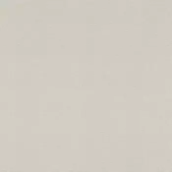 Обои Botanique Rasch Club 531336