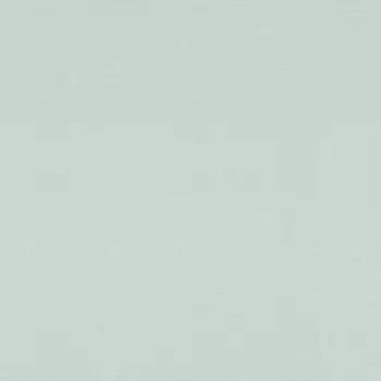 Обои Botanique Rasch Club 531343