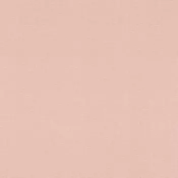 Обои Botanique Rasch Club 531350