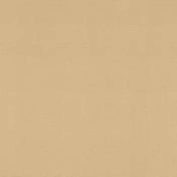 Обои Botanique Rasch Club 531367