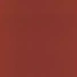 Обои Rasch Club Botanique 531374 (Rasch)