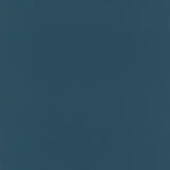 Обои Botanique Rasch Club 531381