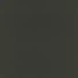 Обои Rasch Club Botanique 531398 (Rasch)