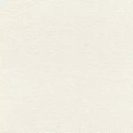 Обои Rasch Club Botanique 531404 (Rasch)