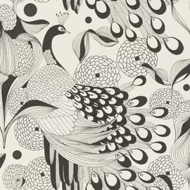 Обои Botanique Rasch Club 537529