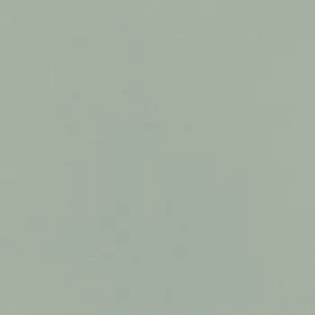 Обои Botanique Rasch Club 537901