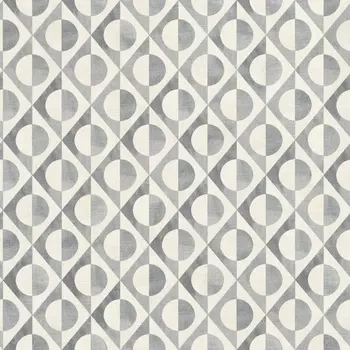 Обои Botanique Rasch Club 538632